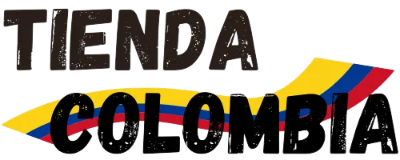 Tienda Colômbia